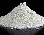 Powder Packaging