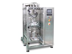 SYK-200 Granule Packaging Machine