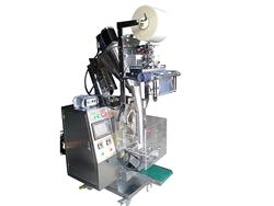 SYF-300 Powder Packaging Machine