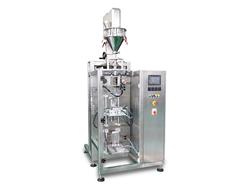 SYF-200 Powder Packaging Machine